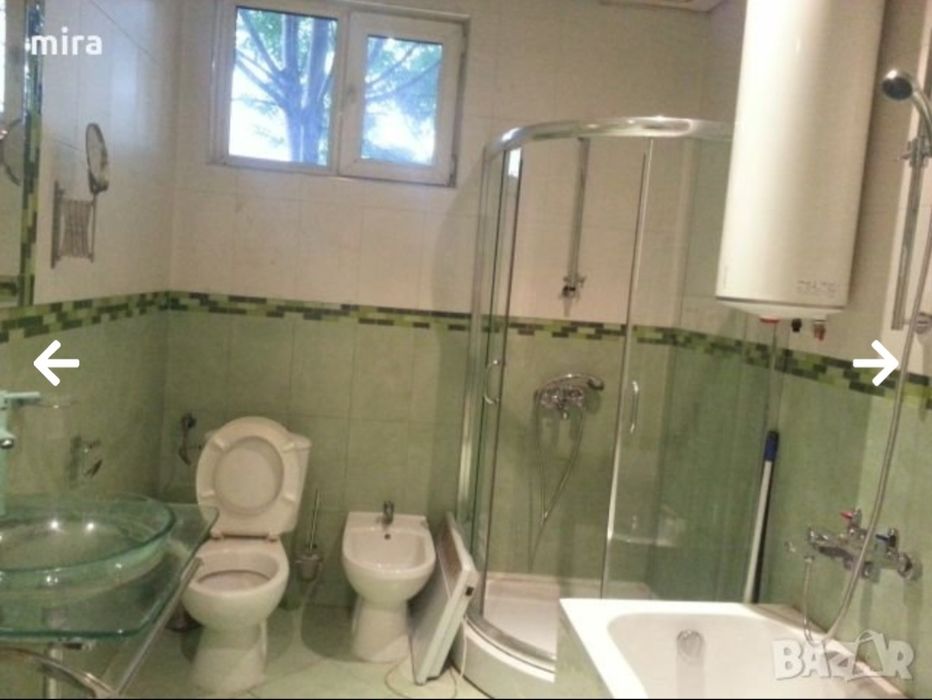 Дава се под наем  в София, Център - 15 кв.м за 229.5 € - Снимка #4