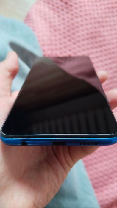 Продам Poco X3 pro 8/256