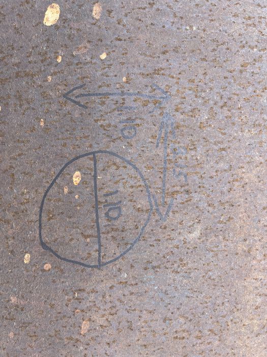 Емкость доя воды