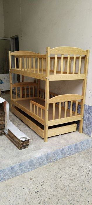 Karavat kravat крават