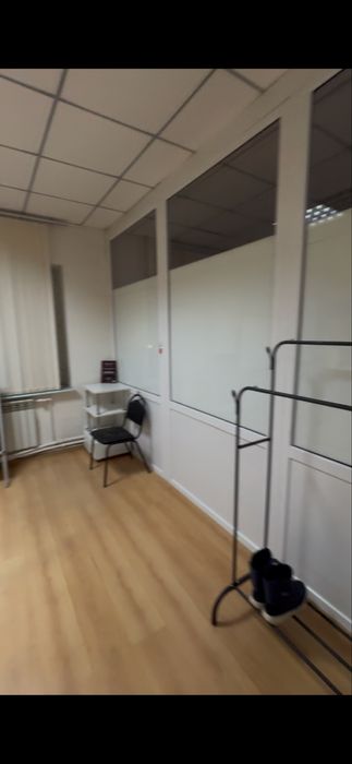 Помещение для репетиторства