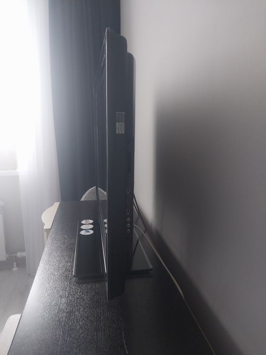 Телевизор Samsung Series 6