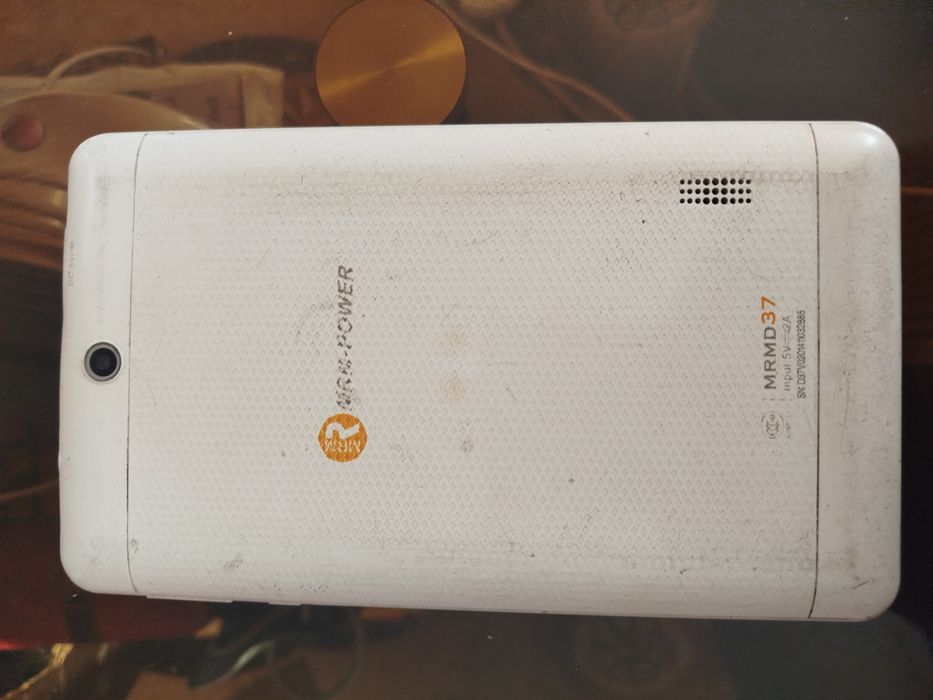 Продаётся планшет.