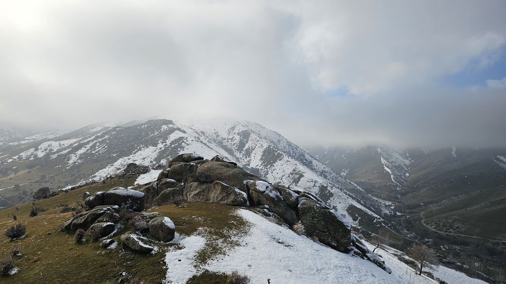 Продается участок