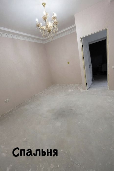 Продатся дом Мирабадский р-он Саракулька