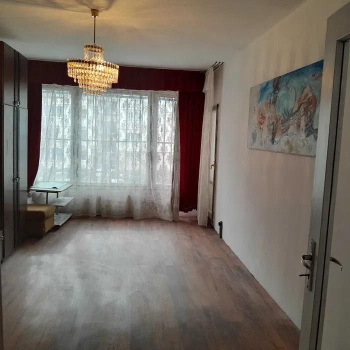 Дава се под наем Тристаен апартамент в София, Младост 4 - 85 кв.м за 625 € - Снимка #2