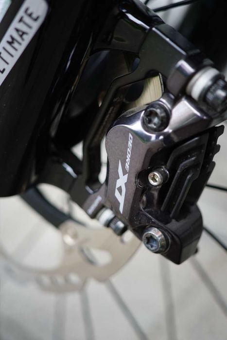 Продаден/TREK Slash 8 29' *Lyrik Ultimate/Shimano XT/Sram GX*