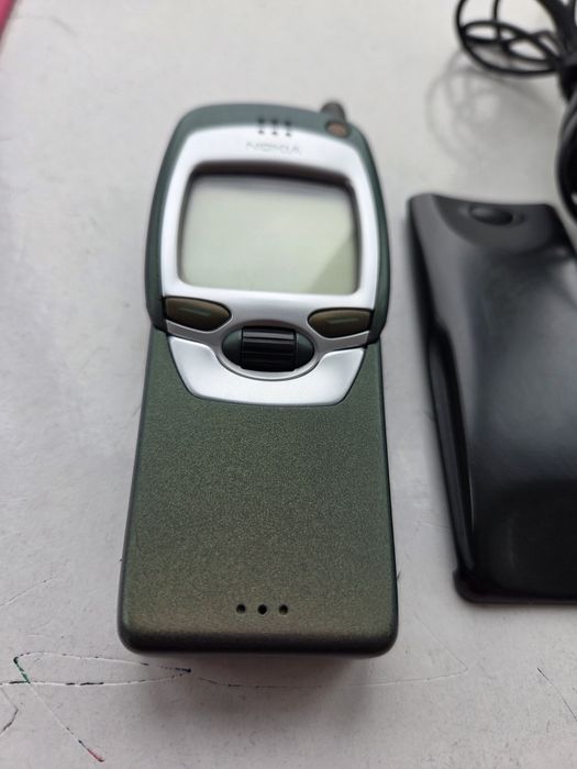 Nokia 7110 stare buna