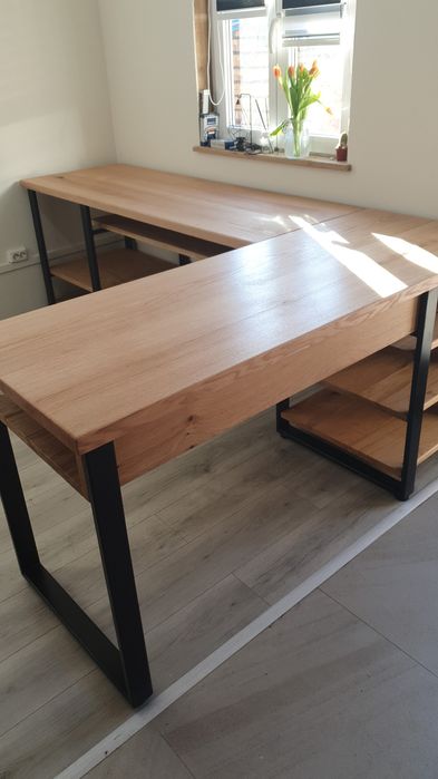 Oferim posibilitatea de a Rindelui\Gelui lemnul