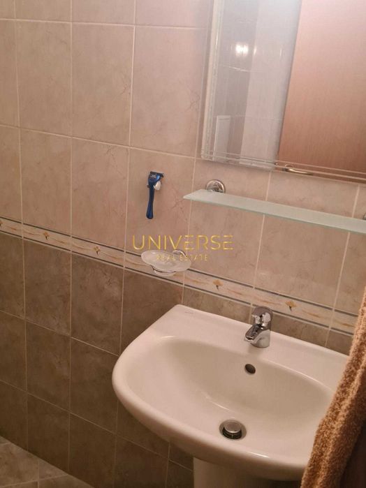 Продава се Двустаен апартамент в к.к. Слънчев бряг - 54 кв.м за 685 €/кв.м - Снимка #10