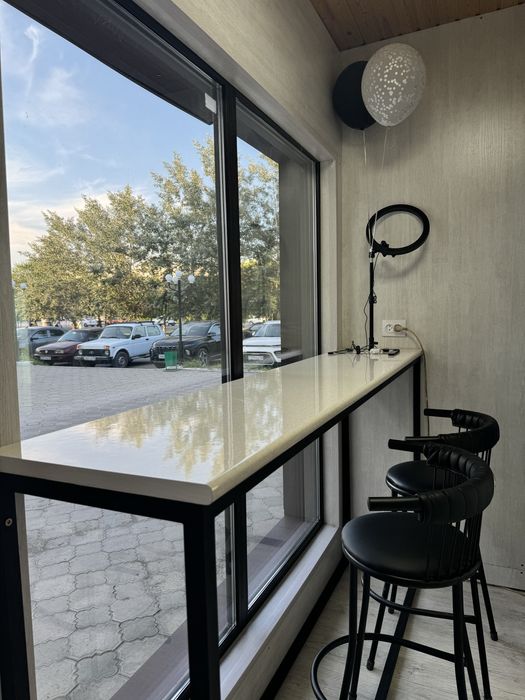 Продам павильон 30 кв