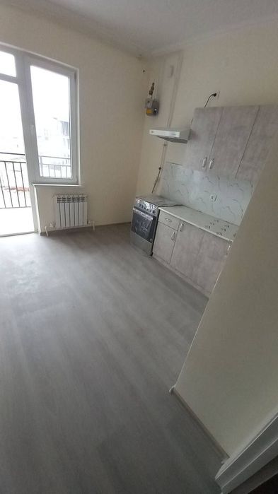 Uy sotiladi Qora suv 2