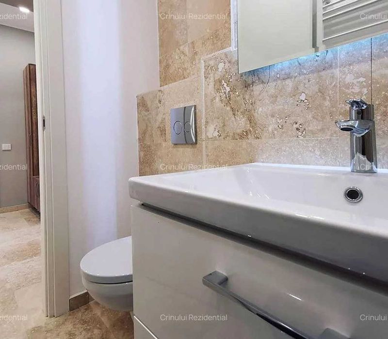 Garsoniera decomandata oferta promotionala! Comision 0%