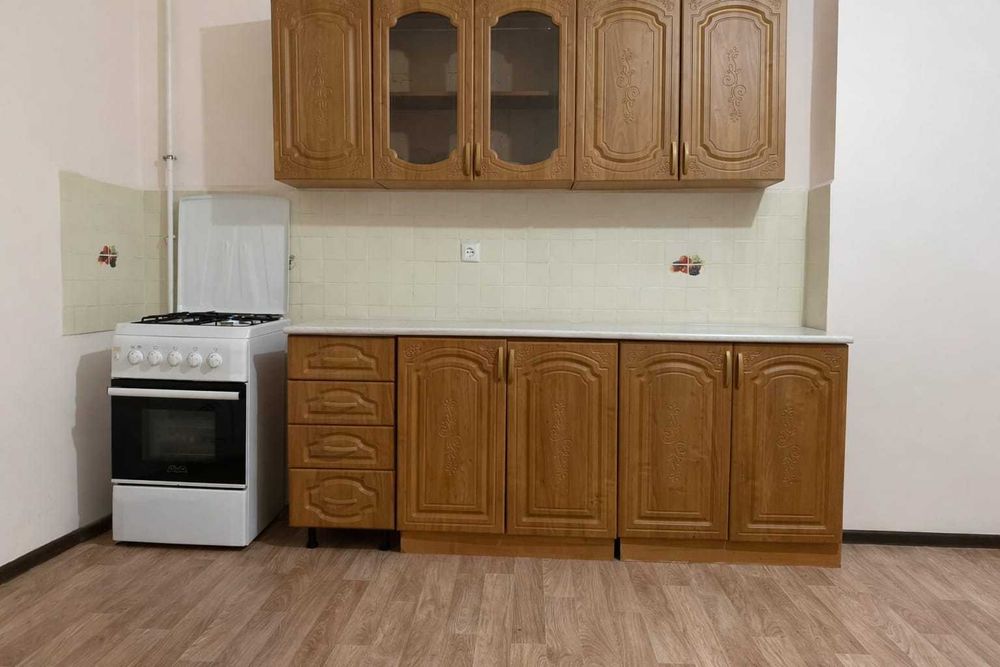 Продам 2 комн. квартиру в г.Уральск