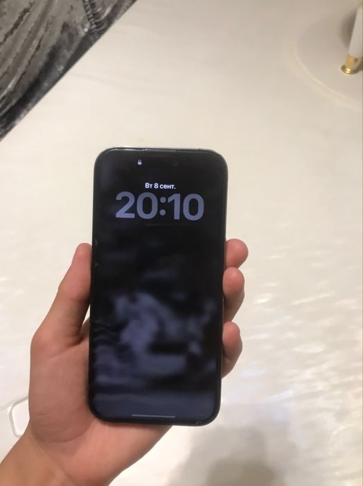 iphone 14 pro айфон