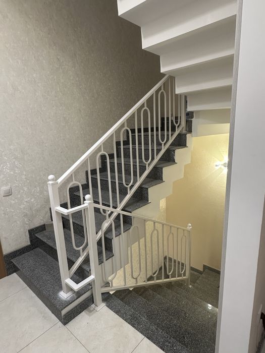 Arendaga kravat joy sergeli rovd kucada metro 4/5 orasida