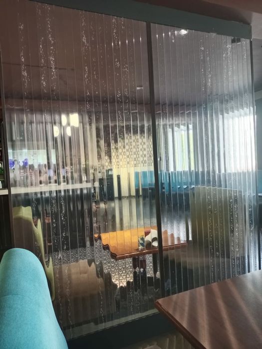 Срочно продается Пузырьковая панель