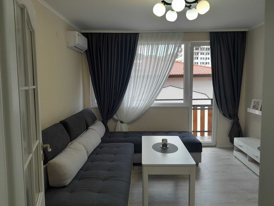 Продава се Тристаен апартамент в Девин - 72 кв.м за 1 €/кв.м - Снимка #9