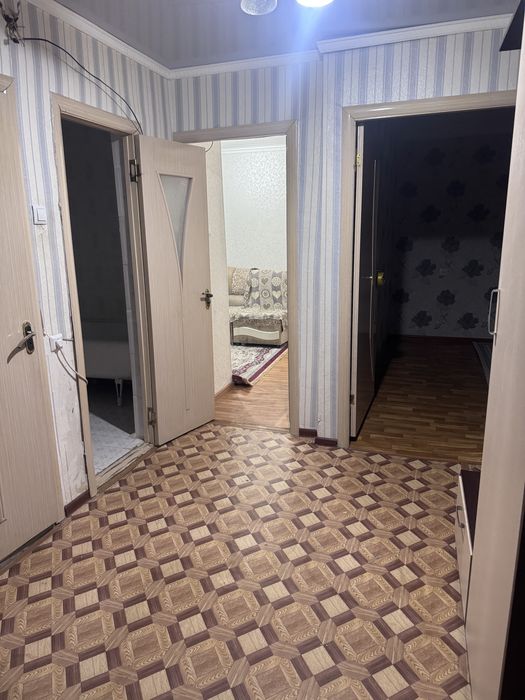 Квартира арендага