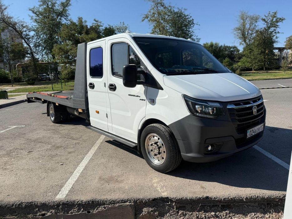 Эвакуатор актобе 24/7