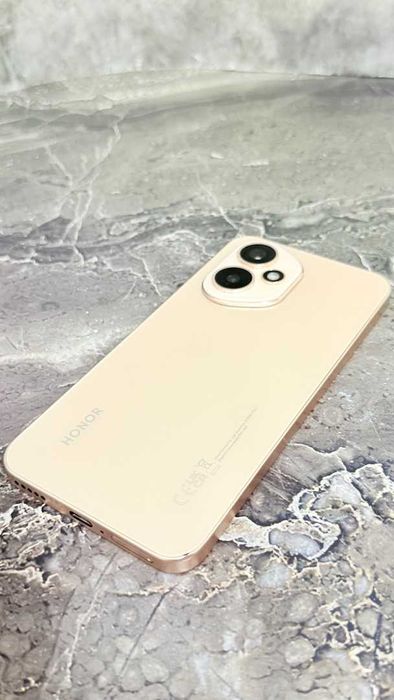 Смартфон, Honor 400 (Актобе 414) ЛОТ 12392