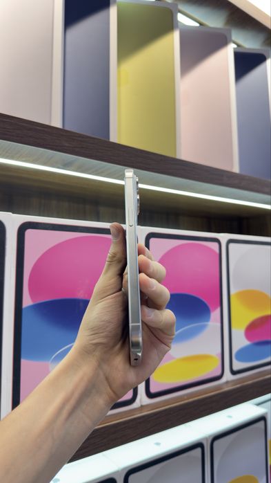 iphone 15 pro max naxtka va nasiya savdoga