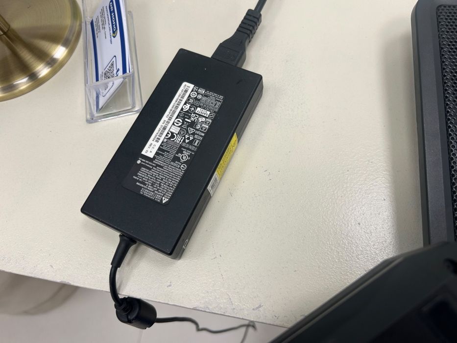 Продам Acer nitro 5