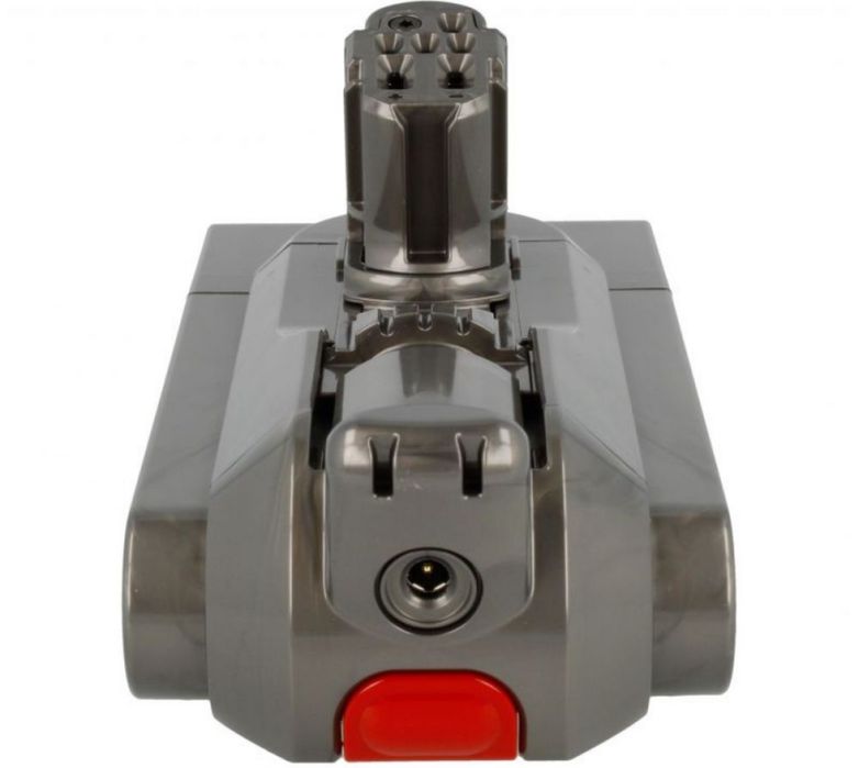 Acumulator/Baterie Aspirator Dyson v12 Slim/origin