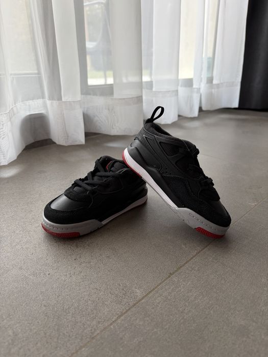 Детски маратонки nike