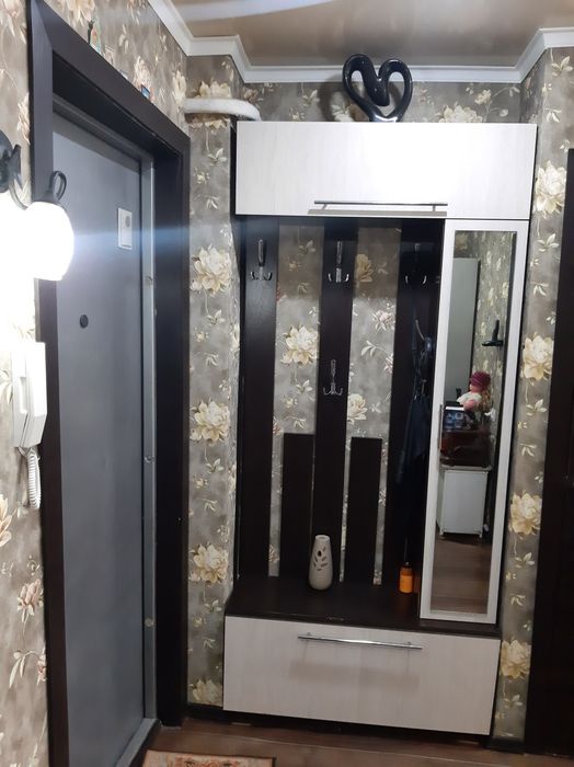 Продажа 3х ком. или обмен на 2х
