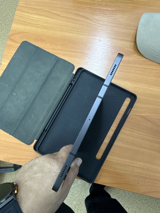 Samsung galaxy TAB S 8 5G