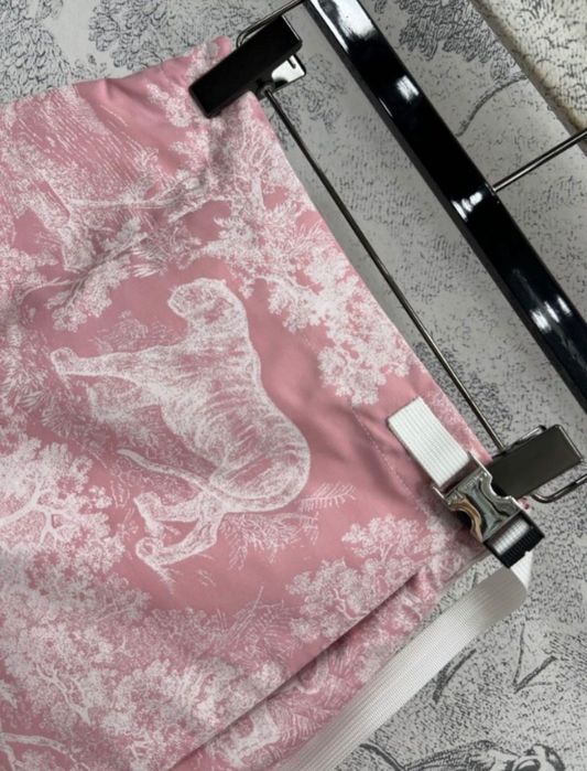 Дамски панталони Dior