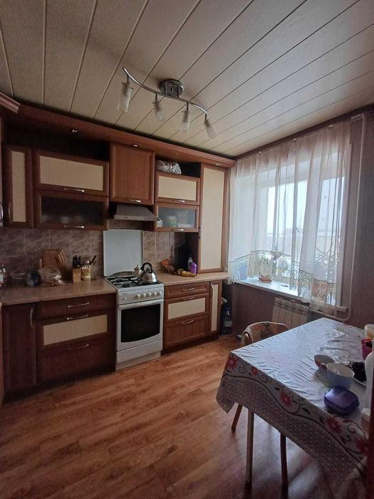 17 школа 3ка с ремонтом