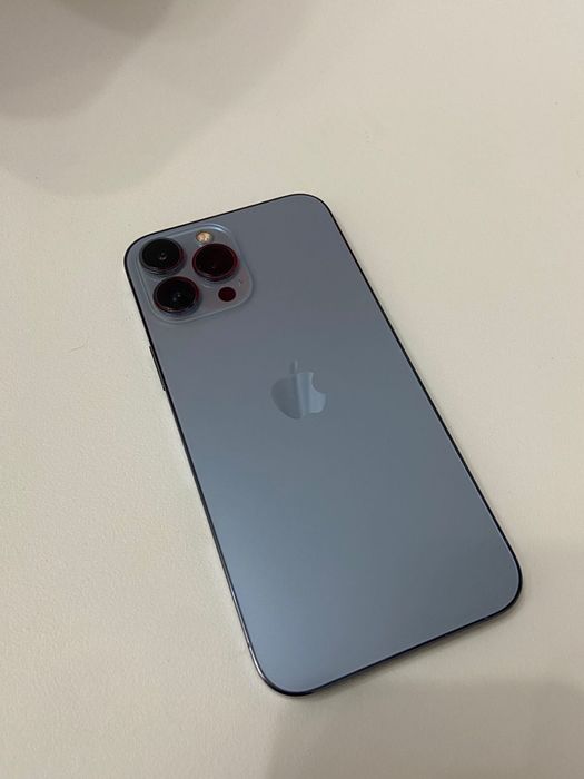 Продам 13 про мах