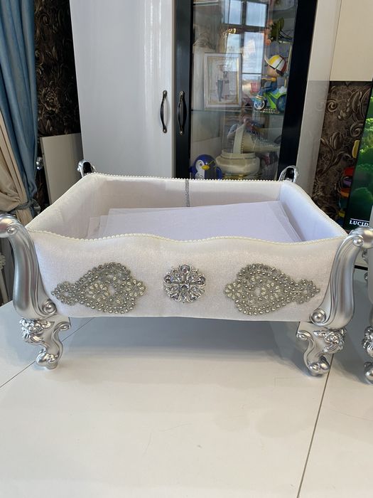 Тойбастар люкс качества