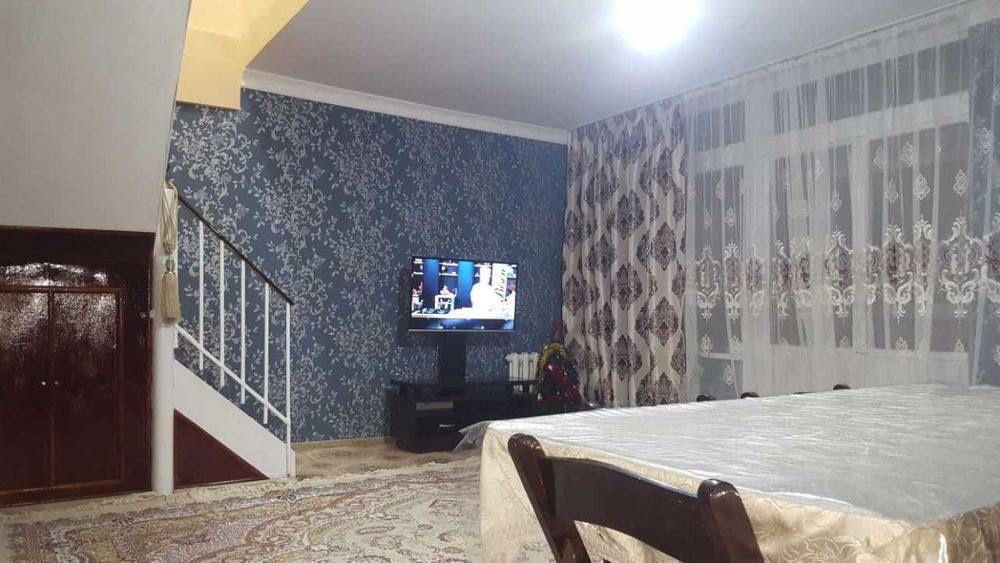 Бобура 4/7+8/10 Дюплекс Срочно 110квм