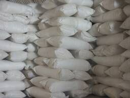 Перлит агроперлит вермикулит кокос