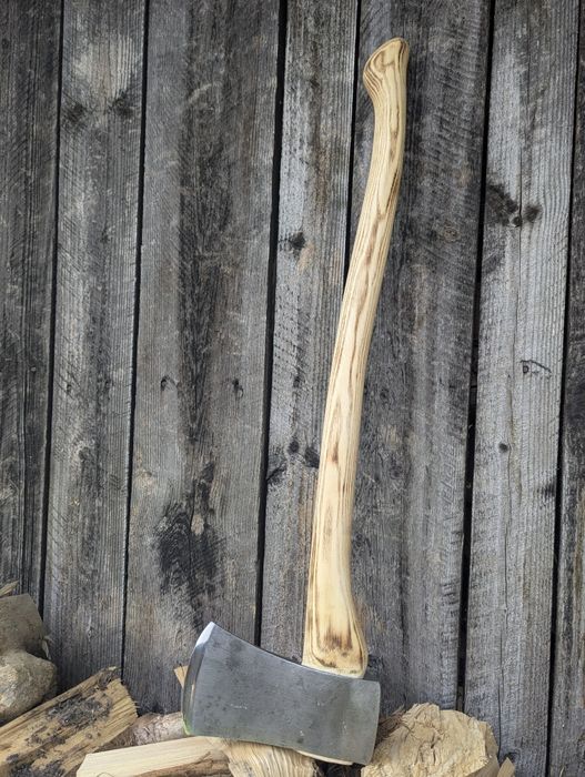 Hults Bruk 2 0.9 kg