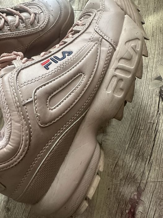 Женские кросовки