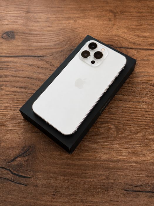 iPhone 13 Pro | 256GB