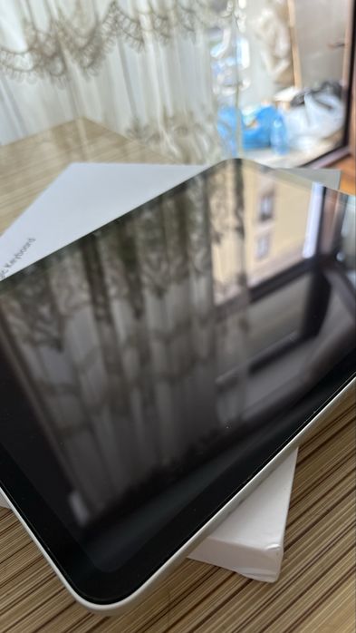 Ipad 10 wi-fi 64 Keyboar-+Pen