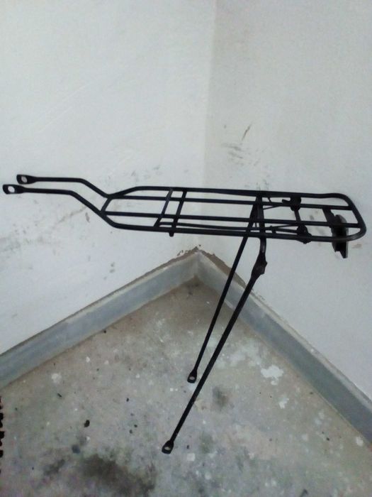 Vand piese de bicicleta