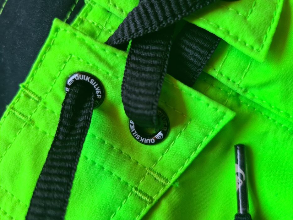 Плувни шорти Quiksilver Everyday Boardshort