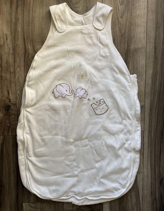 Хавлия с качулка 2 броя халати