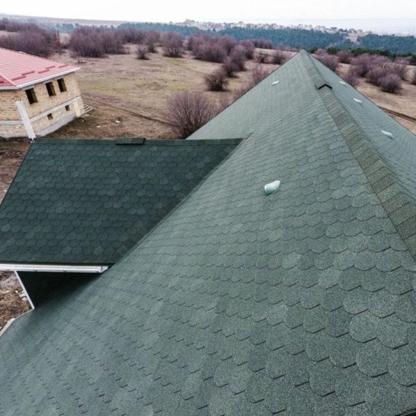 Tom Yopamiz Tigola Andulindan