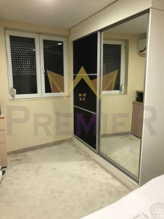 3-стаен в Варна-Погребите