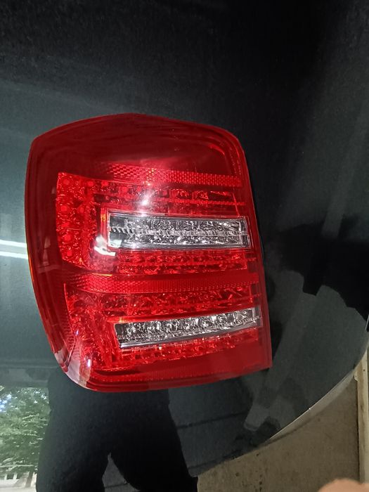 Продам светодиодные фонари