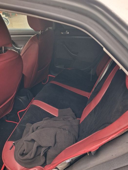 Авто джетта5 продам