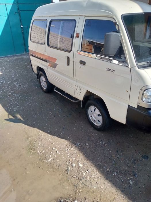 Srochna sotiladi xolati zor