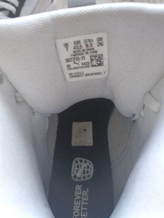 Дамски кецове Puma